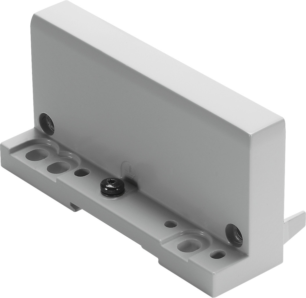 Festo 195716