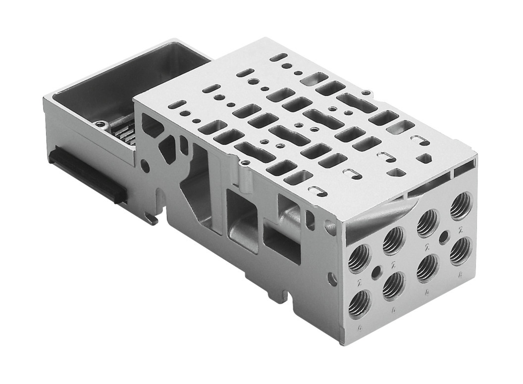 Festo 533352