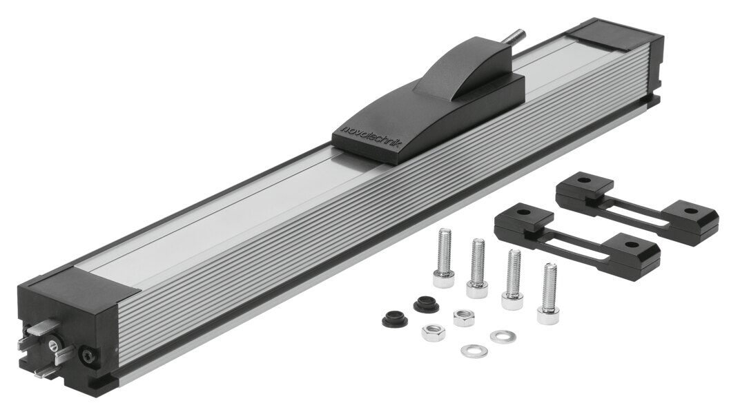 Festo 152625