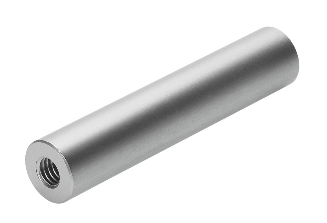 Festo 207679