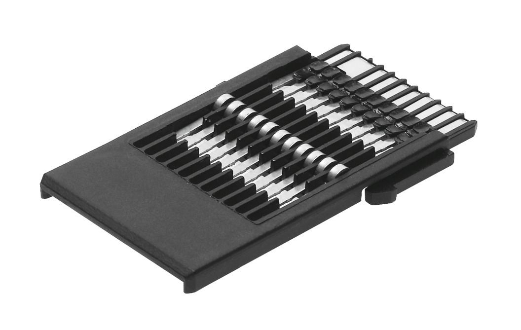 Festo 537998