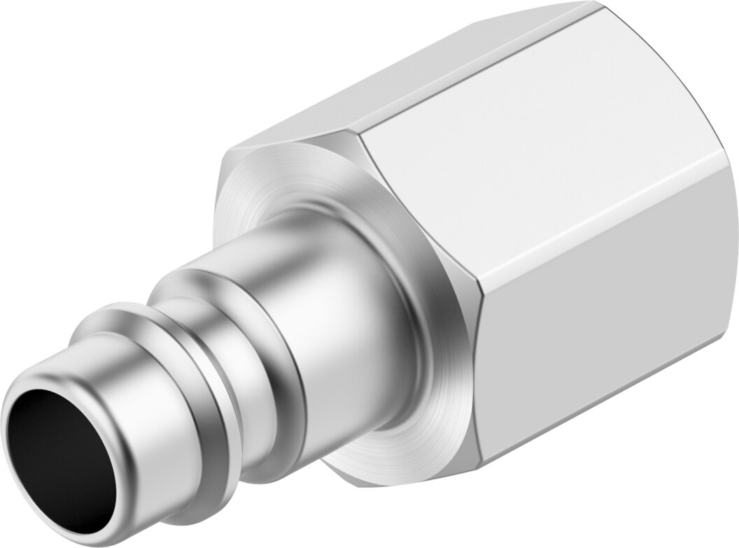 Festo 531678