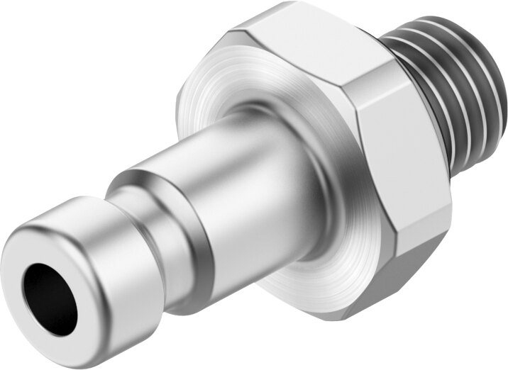 Festo 531658