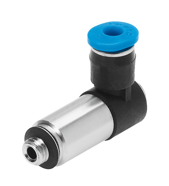 Festo 130834