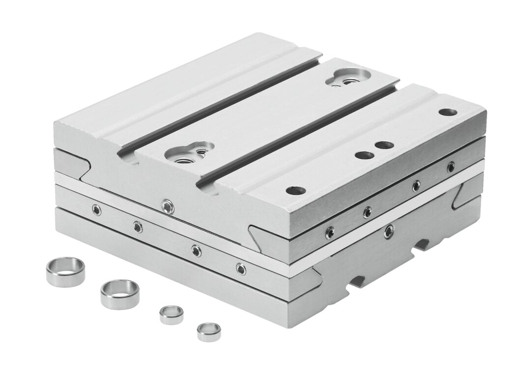 Festo 526030