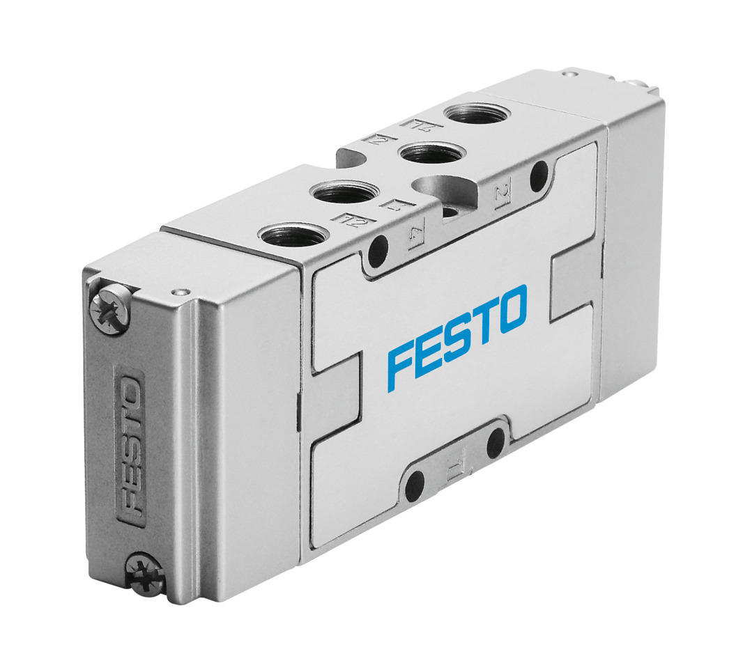 Festo 31310