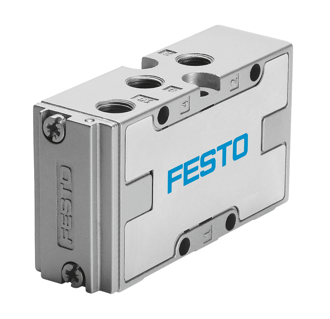 Festo 14294