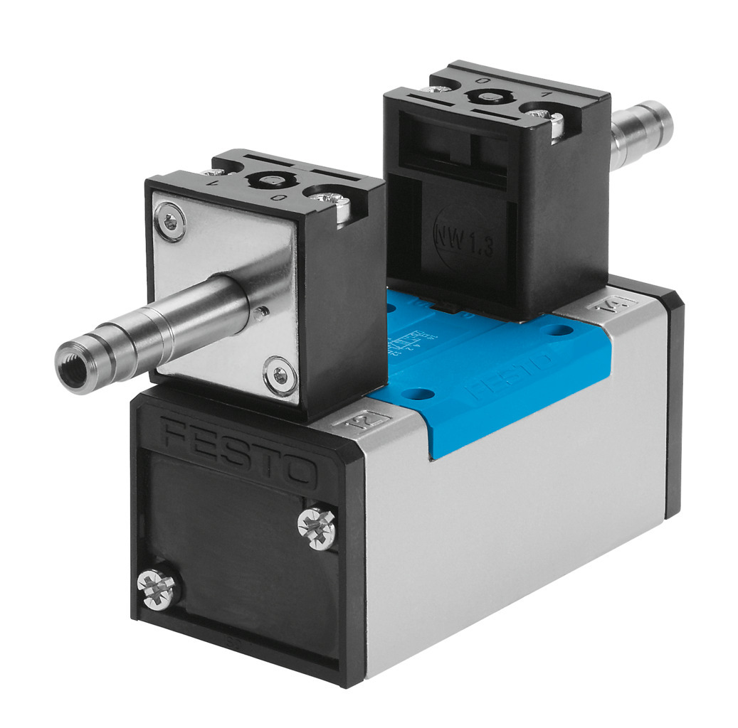 Festo 159717
