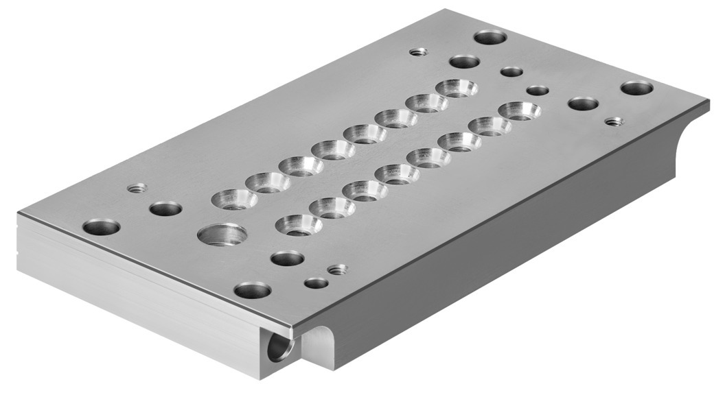 Festo 152423