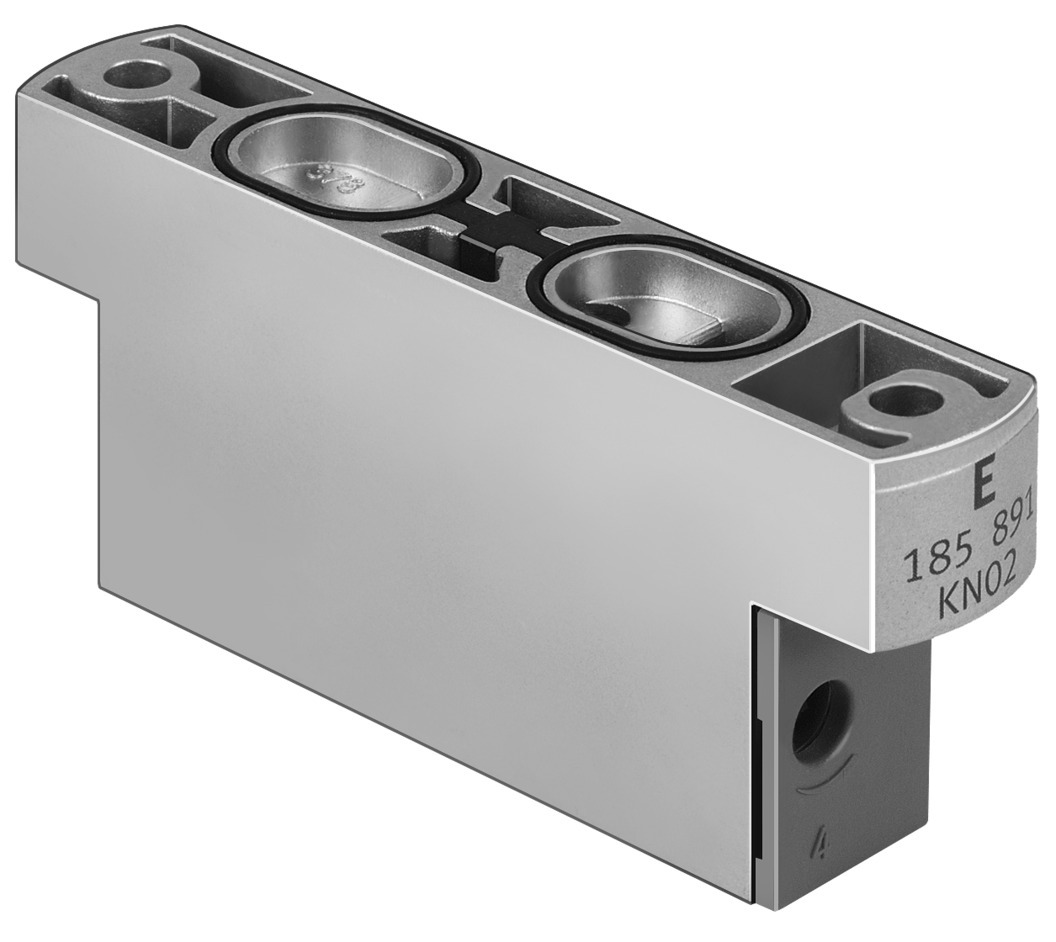 Festo 185891