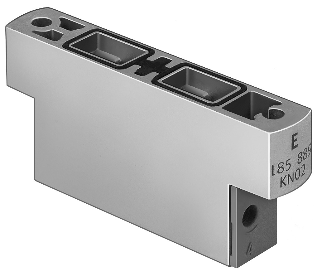 Festo 185889
