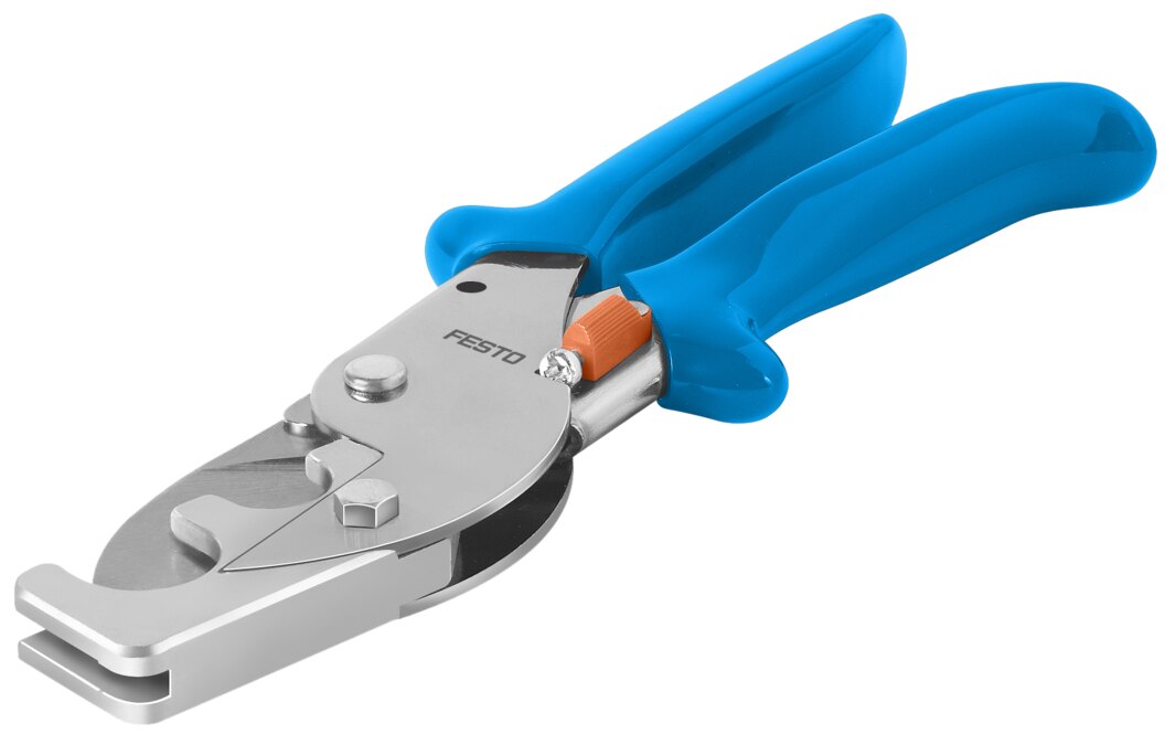 Festo 194592