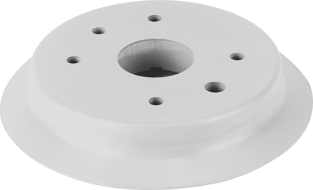 Festo 191009