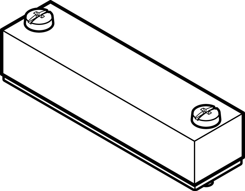 Festo 569986