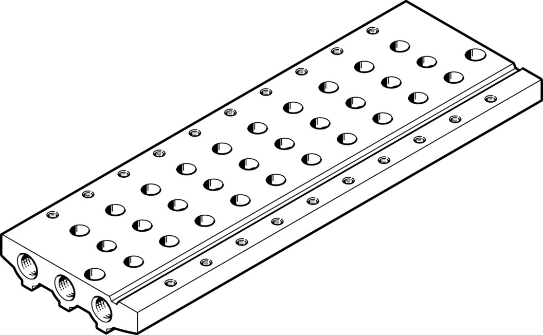 Festo 566530