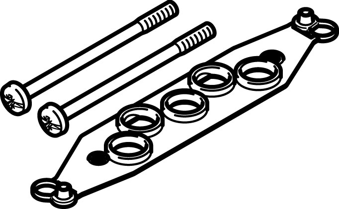 Festo 574480