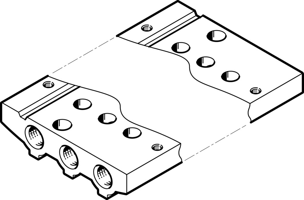 Festo 566531
