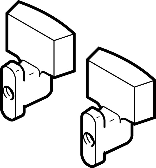 Festo 1234887