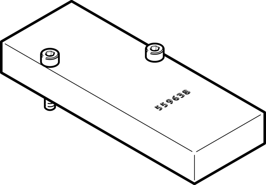 Festo 559638