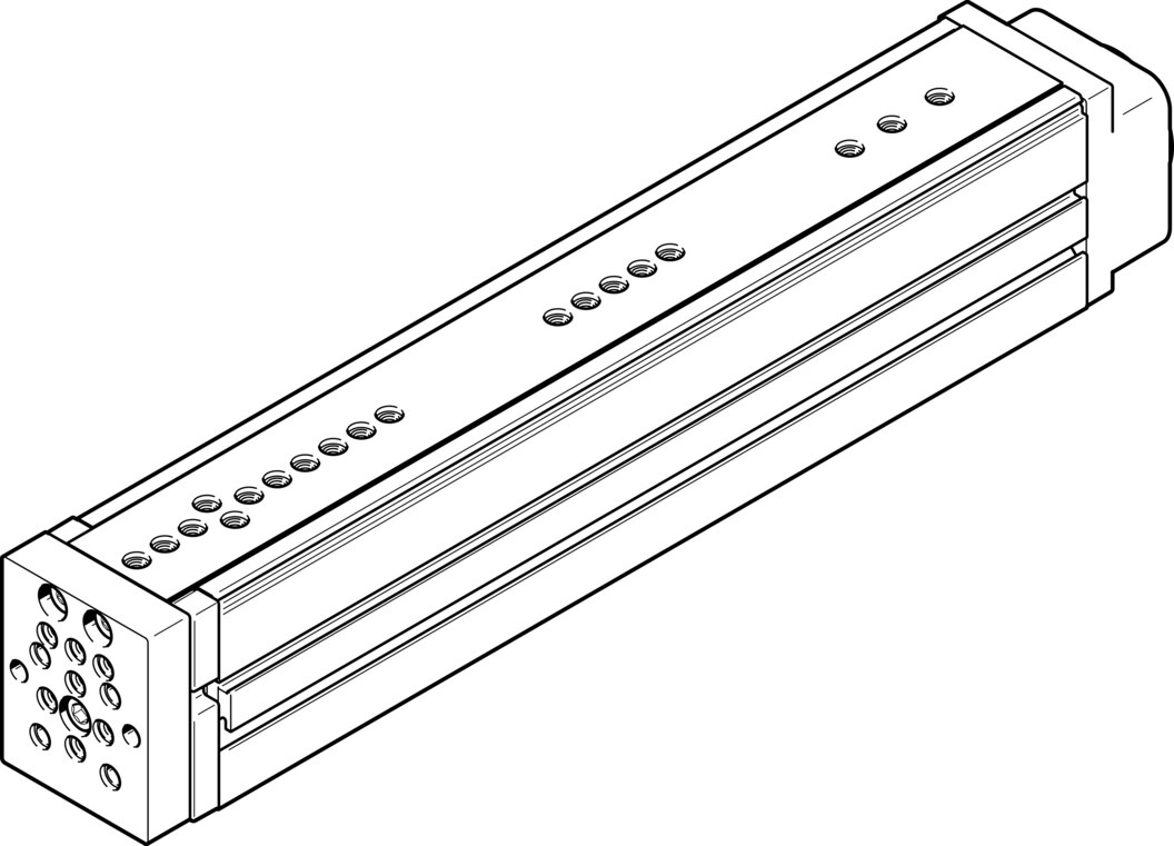 Festo 559338