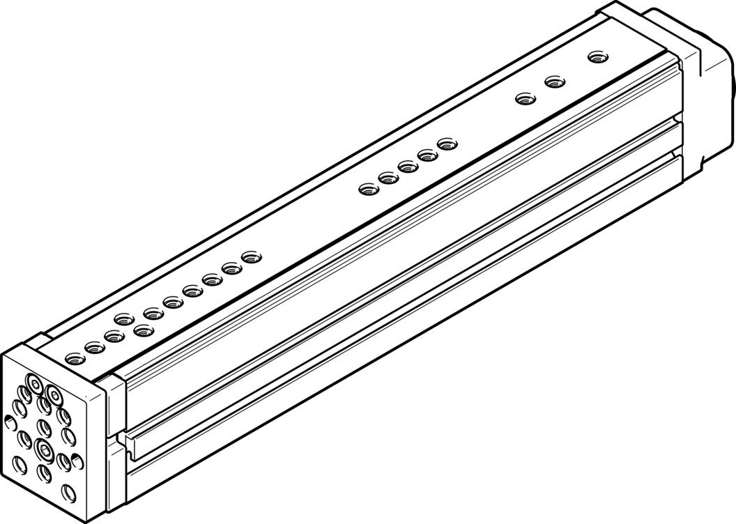 Festo 559336