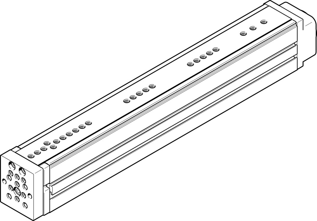 Festo 559339