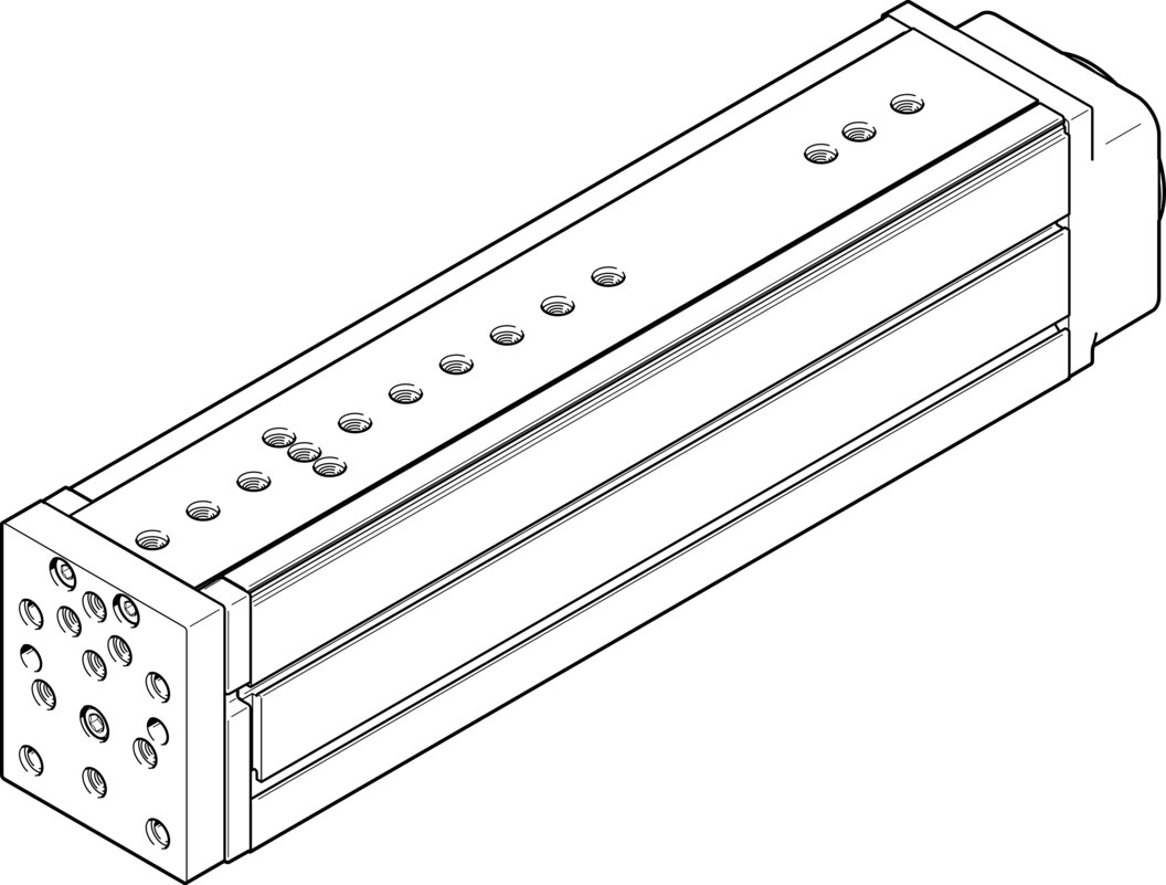 Festo 559341