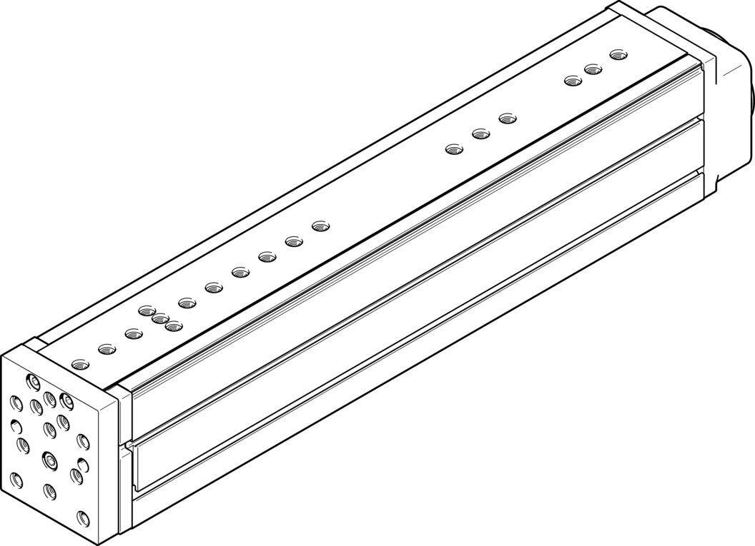 Festo 559342