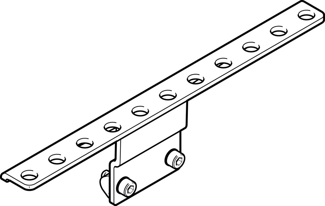 Festo 570365