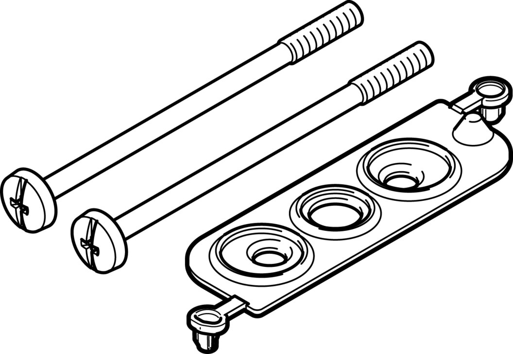 Festo 566670
