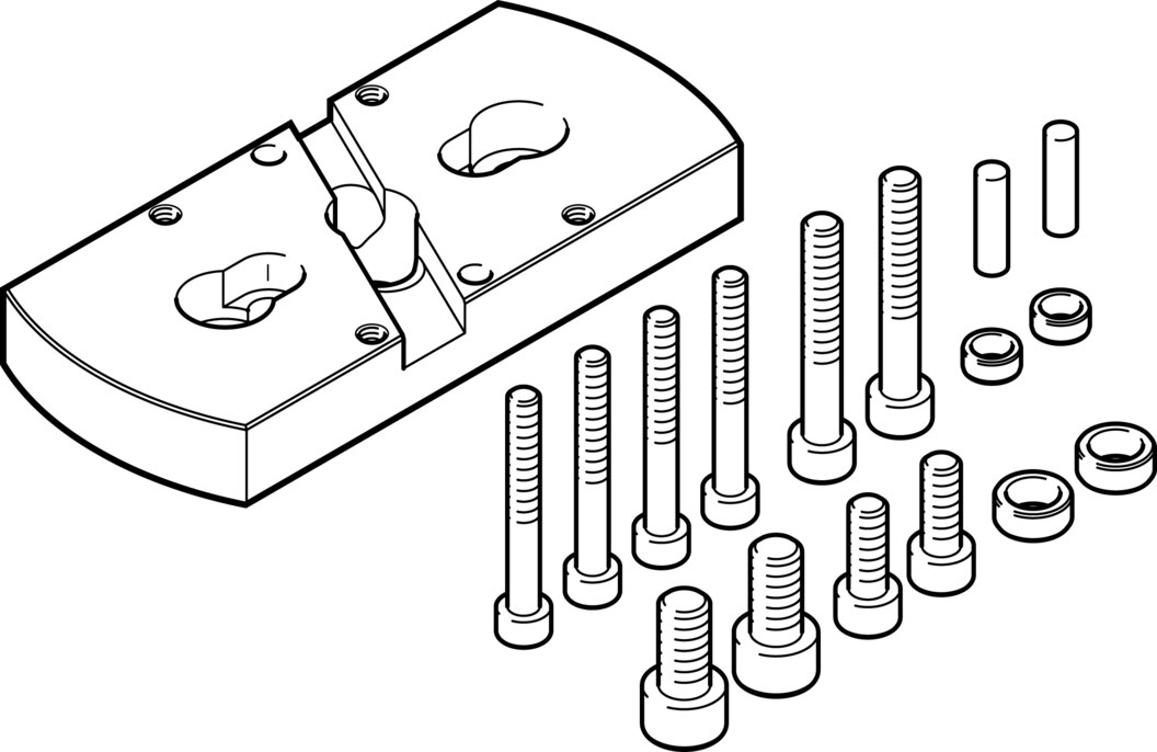 Festo 526024