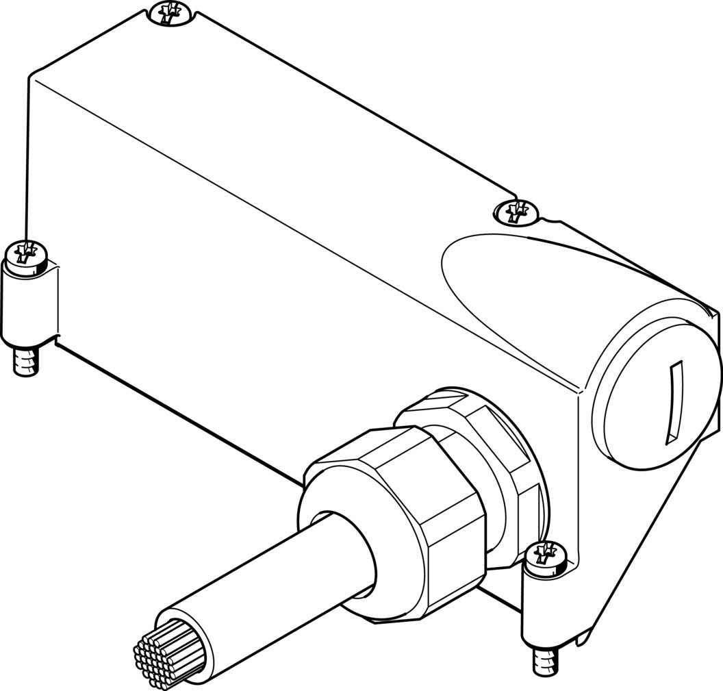 Festo 560413