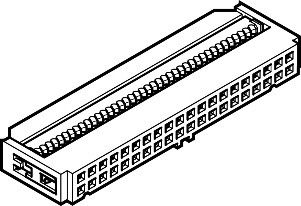 Festo 570895