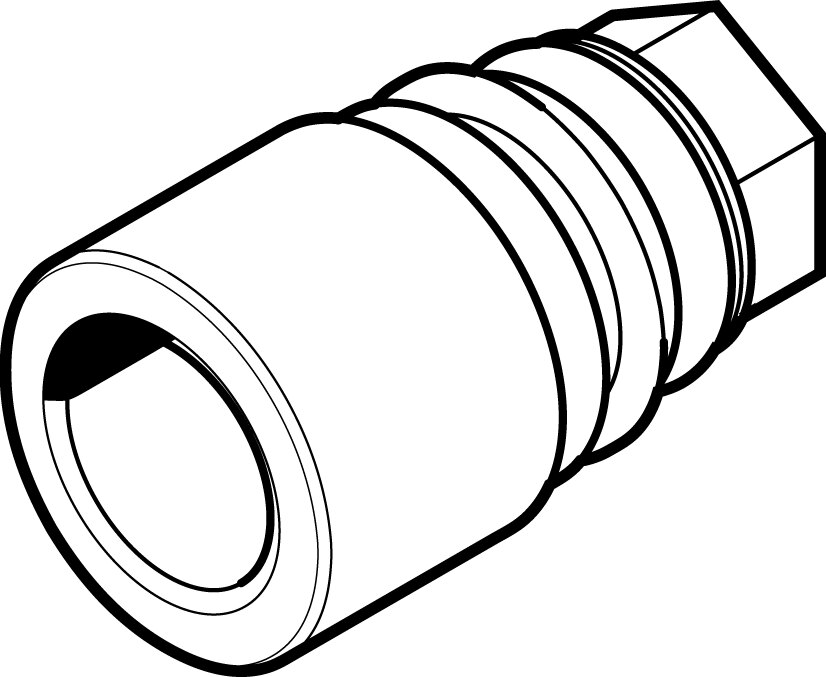 Festo 572380
