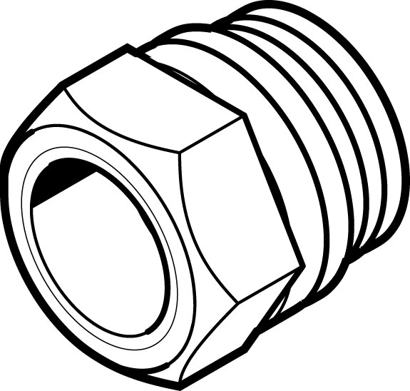 Festo 572381