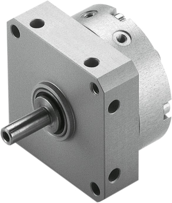 Festo 173193