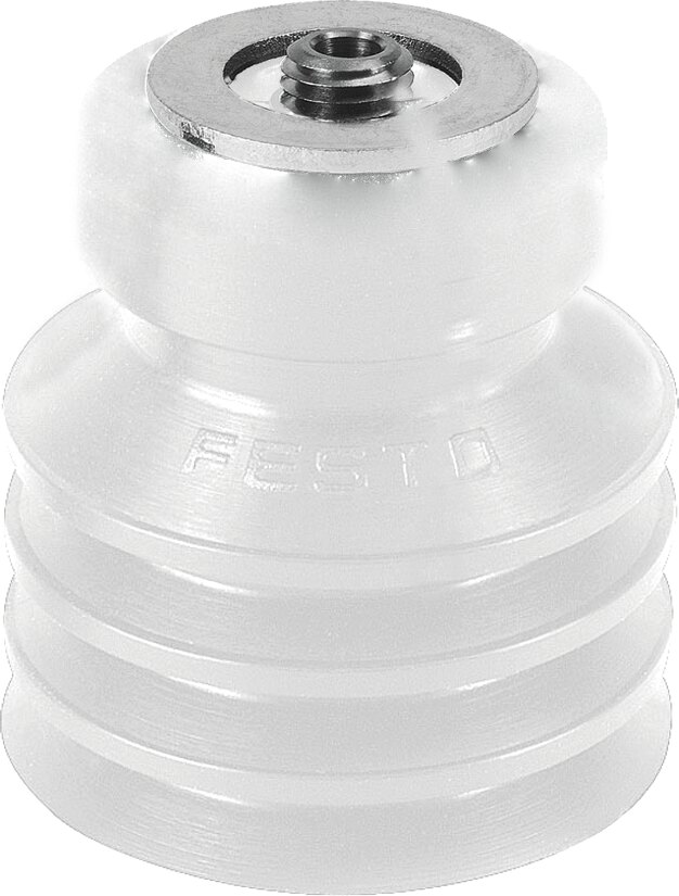 Festo 189405