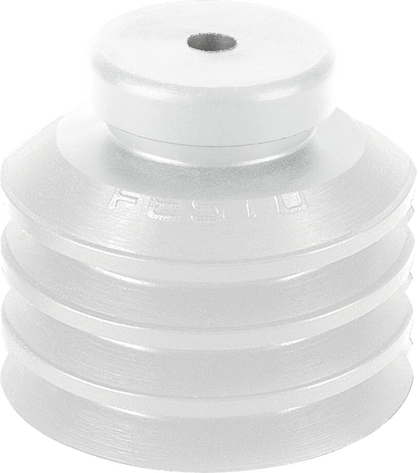Festo 191076
