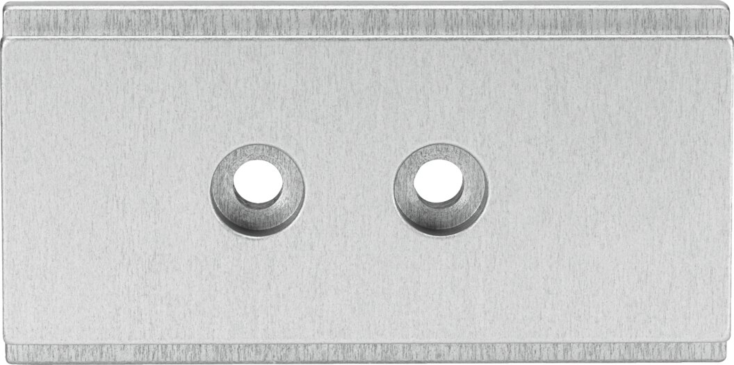 Festo 163201