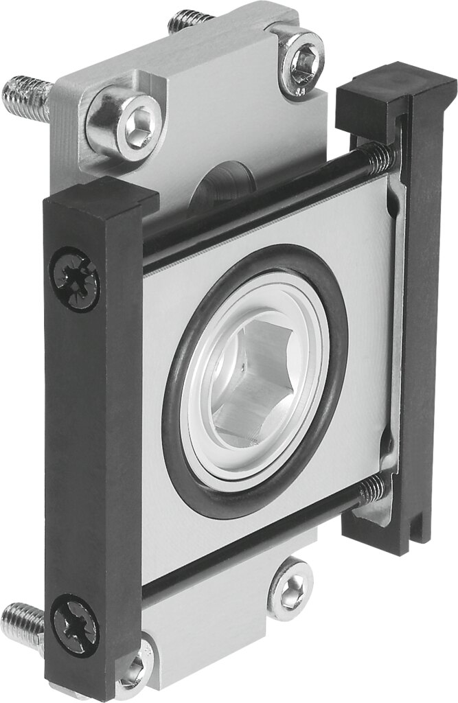 Festo 543496