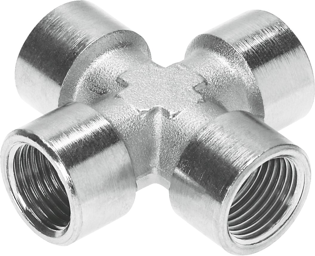 NPFC-X-4G14-F