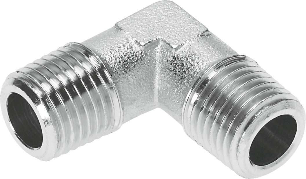 NPFC-L-2M5-M