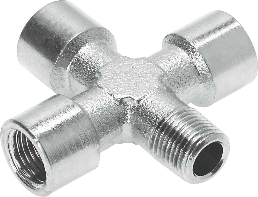 Festo 8030266
