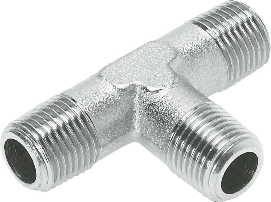 NPFC-T-3R14-M