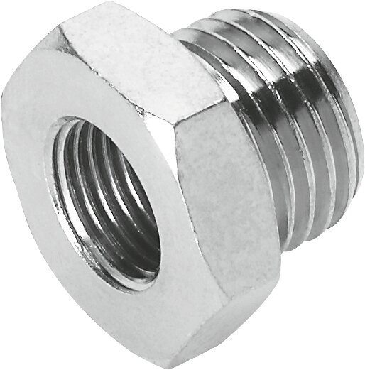 Festo 8030311