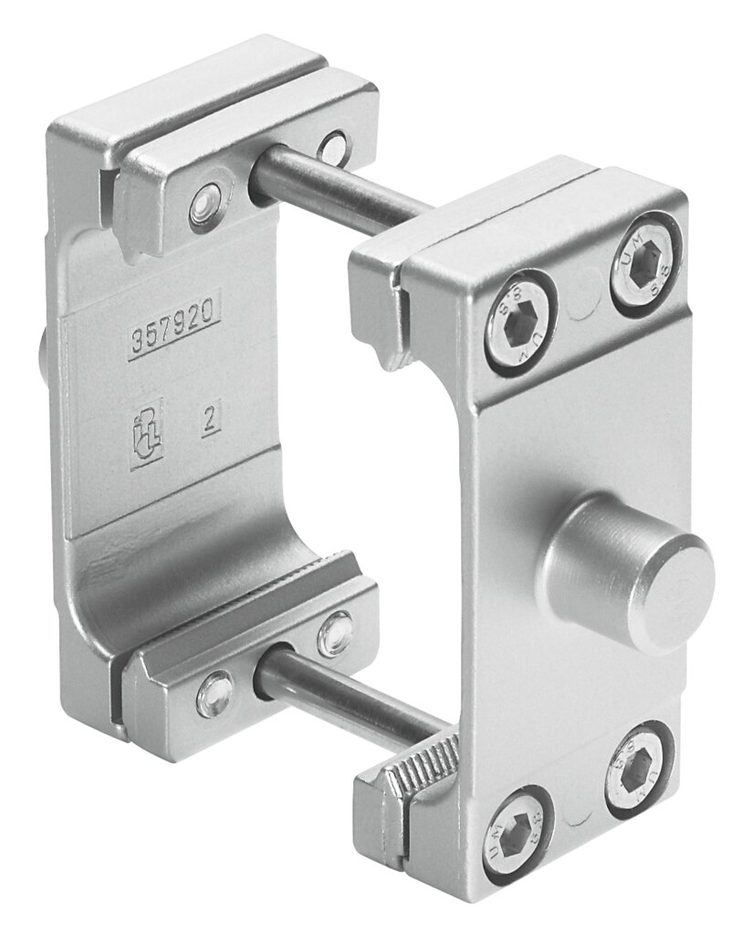 Festo 163530