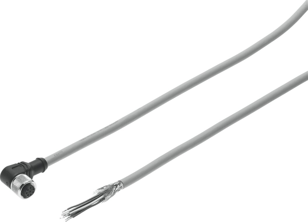 Festo 570007
