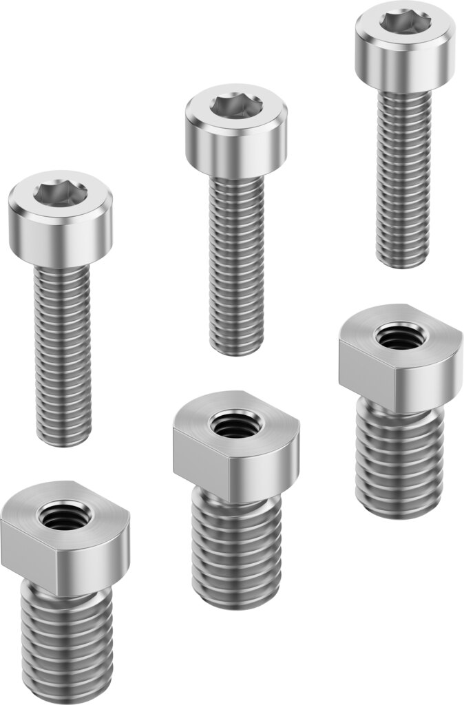 Festo 548803