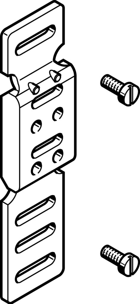 Festo 189541