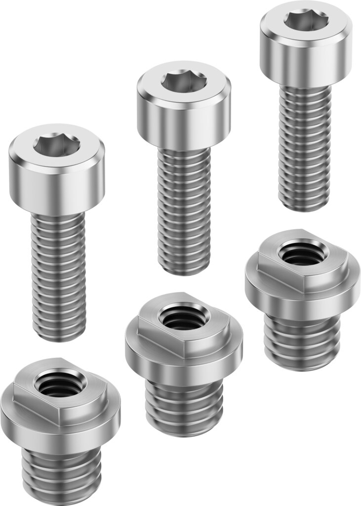 Festo 548804
